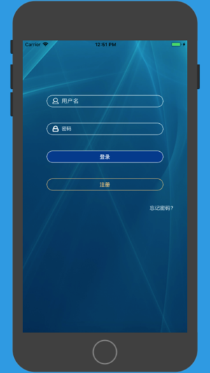 BC3000 2(圖1)-速報App