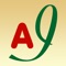 Ask Islam app contains answers to common questions asked about religion and various other topics to educate the world about the religion of Islam