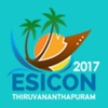 ESICON 2017