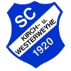 SC Kirch- und Westerweyhe