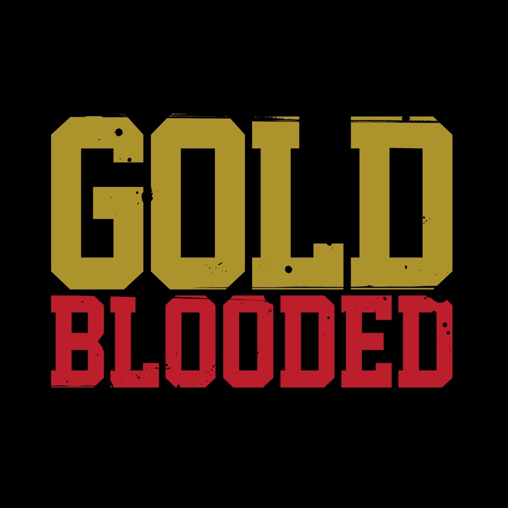 goldenblood搜索结果共14条
