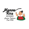 Mamma Rosa