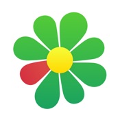 ICQ — Видеозвонки и Чат
