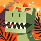 Top 49 Games Apps Like Tiny Prehistoric Adventure - A Point & Click Game - Best Alternatives