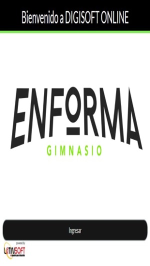 En Forma(圖2)-速報App