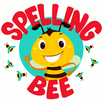 Learn Spelling English Words