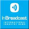 InBROADCAST