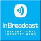 Top 10 Business Apps Like InBROADCAST - Best Alternatives