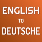 Top 40 Book Apps Like English to German Translator . - Best Alternatives