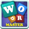Word Master Free+
