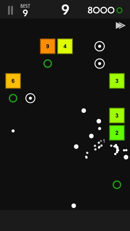 Balls 22 screenshot-3