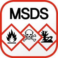 MSDS(물질안전보건자료) PC 용