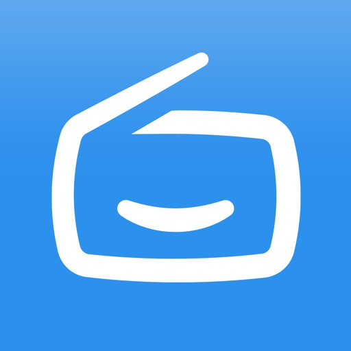 Simple Radio - Live AM & FM Radio Stations