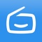 The simplest and most reliable way to listen to your favorite AM, FM and online radio stations with an iPhone, iPad or Apple Watch
