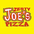 Top 20 Food & Drink Apps Like Zesty Joes - Best Alternatives