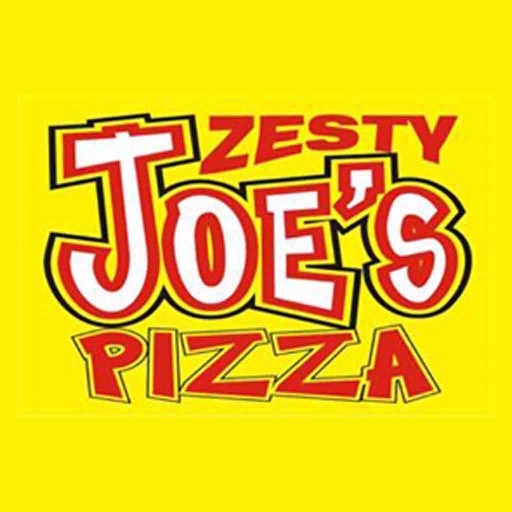 Zesty Joes