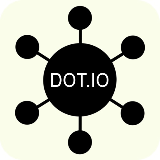 Dots.io
