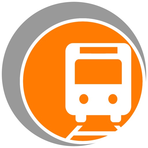 2nd-train