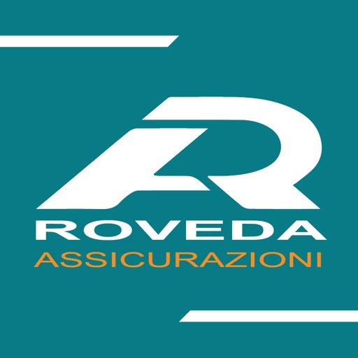 Roveda Assicurazioni