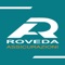 L’app di Roveda Assicurazioni è il nuovo e comodissimo strumento dedicato in esclusiva a tutti i clienti delle agenzie Roveda