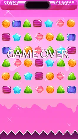 Game screenshot Candy Blitz Clash Mania hack