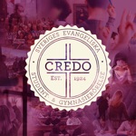 Credo