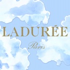 Top 1 Lifestyle Apps Like Ladurée & Iracema - Best Alternatives