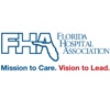 Florida Hospital Association