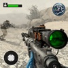 World War FPS Sniper Shooter