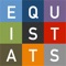 Get real-time United States Equestrian Federation (USEF) information at your finger tips on your iPhone