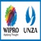 UNZA IOS app is used by Wipro UNZA team sales representatives (in Vietnam) for order entry at retail outlets