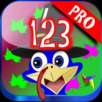 Jeu Educatif Action Grâce Math pour PC