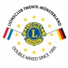 Lionsclub Twente-Münsterland