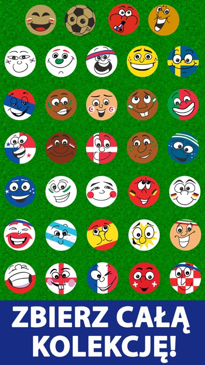 football jumpers
