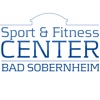 Fitnesscenter Bad Sobernheim