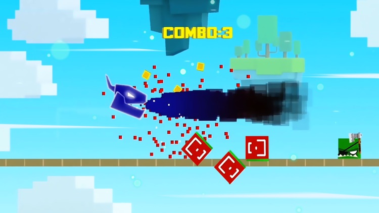 Will Hero screenshot-8