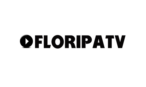 Floripa TV icon
