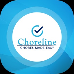 Choreline Provider