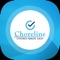 Choreline is a non-conventional service which offers assistance in just about any and every area of life