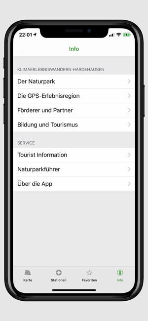 Hardehausen(圖3)-速報App