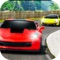 Top Car SpeedFast Racing, drifting in 3D HD graphic, take your amazing speed fast car with super driving skills, push them miles beyond their limits to create new heights