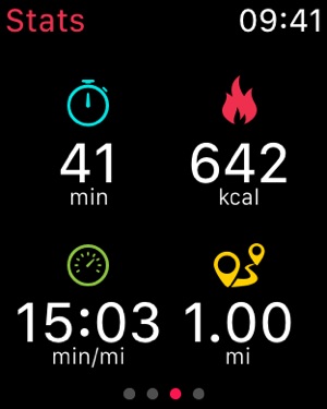 Diet meal plan app photo 3