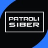 Patroli Siber