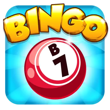 Bingo Blingo Читы