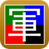 四国军棋 by SZY