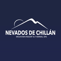 Nevados de Chillán App apk