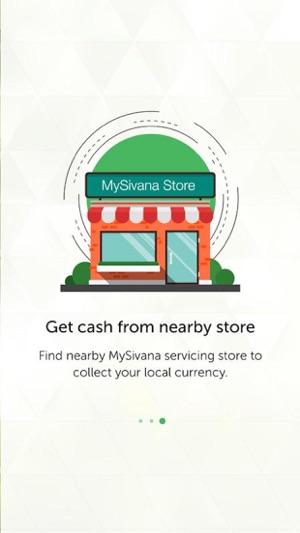 MySivana(圖3)-速報App