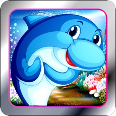 Activities of Dolphin Dash - Ocean Run