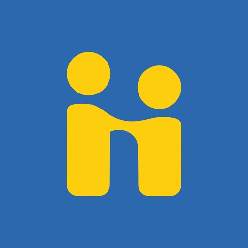Handshake for Career Services iOS App