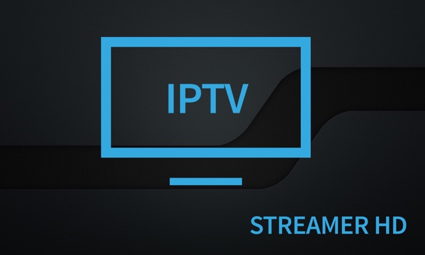 best iptv app for mac